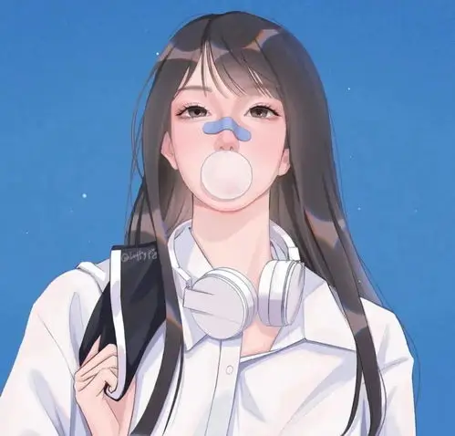 留言观众 纸上灯 的头像